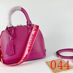 超激安ルイヴィトンバッグ偽物